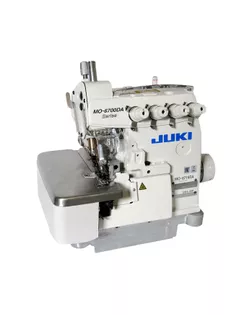 Juki МО-6716DA-FF6-40H арт. УДАРН-1141-1-УДАРН0000644