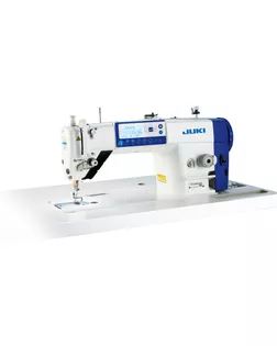 Juki  DDL-8000AS-MS (Голова) арт. УДАРН-809-1-УДАРН0048925