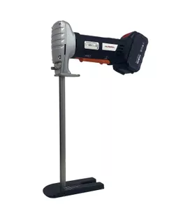 Aurora NSK-300N-A (аналог Bosch GSG 300) арт. КНИТ-3751-1-КНИТ00874570