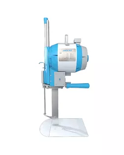 Раскройный нож Jack JK-T3 (8") 1168W арт. УДАРН-875-1-УДАРН0052094