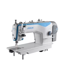 Jack JK-A2B-C (Голова) арт. УДАРН-1097-1-УДАРН0057102