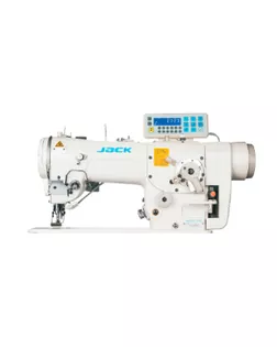 Jack JK-T2284B-4E арт. УДАРН-772-1-УДАРН0048639
