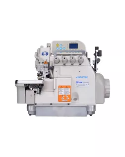 Купить Оверлок Jack JK-798TE-5-516-A04/435 арт. ТМ-5755-1-ТМ0744561 оптом в Алматы