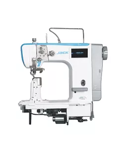 Jack JK-S7-91-T арт. УДАРН-1010-1-УДАРН0054414