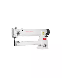 VMA V-341AL арт. УДАРН-1569-1-УДАРН0083788