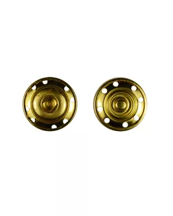 Кнопки д.2,2см (металл) арт. ССФ-922-1-ССФ0017584406