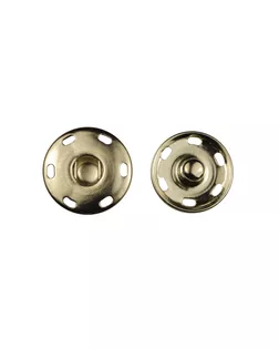 Кнопки (металл) д.1-2,5 см арт. ССФ-1648-23-ССФ0017586819