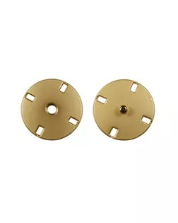 Кнопки (металл) д.2,1-2,5 см арт. ССФ-1533-2-ССФ0017586283