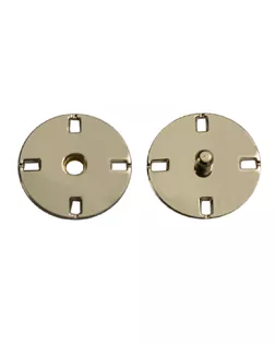 Кнопки (металл) д.2,1-2,5 см арт. ССФ-1533-3-ССФ0017586284