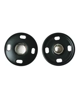 Кнопки д.1,8см (металл) арт. ССФ-113-1-ССФ0017582133