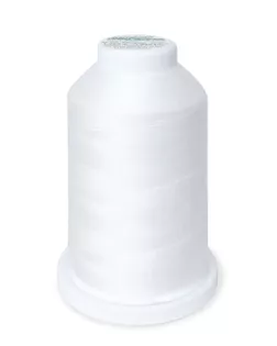Нитки оверлочные Aerolock №125 (1200м) Madeira 8010 арт. СВКТ-12329-2-СВКТ0144072