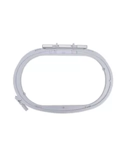 Пяльца 145*255 арт. СВКТ-4812-1-СВКТ0144488