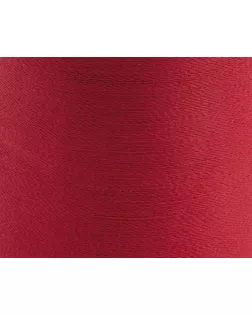 Нитки вышивальные Frosted Matt №40, 500м 7838 арт. СВКТ-12573-5-СВКТ0146356