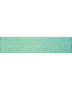 Нитки вышивальные Rayon № 40, 1000 м 1301 арт. СВКТ-4979-21-СВКТ0023862