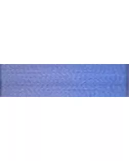 Нитки вышивальные Rayon № 40, 1000 м 1143 арт. СВКТ-4979-53-СВКТ0023894