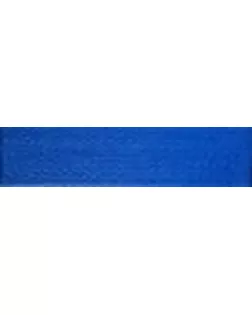 Нитки вышивальные Rayon № 40, 1000 м 1134 арт. СВКТ-4979-56-СВКТ0023897