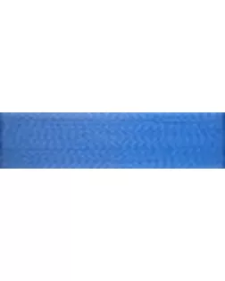 Нитки вышивальные Rayon № 40, 1000 м 1133 арт. СВКТ-4979-57-СВКТ0023898