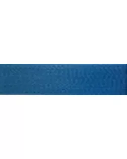 Нитки вышивальные Rayon № 40, 1000 м 1096 арт. СВКТ-4979-74-СВКТ0023915
