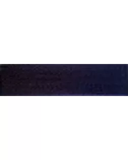 Нитки вышивальные Rayon № 40, 1000 м 1044 арт. СВКТ-4979-97-СВКТ0023938