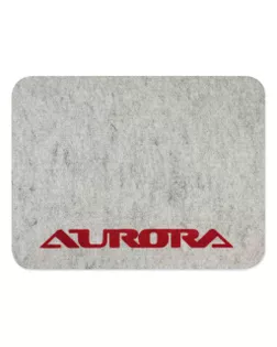 Коврик для швейной машины Aurora арт. СВКТ-5222-1-СВКТ0024198