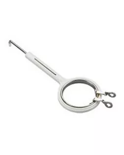 Аппарат для штопки носков арт. СВКТ-5288-1-СВКТ0024558