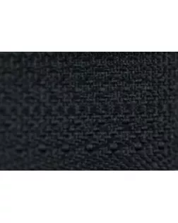 Молния витая, неразъемная тип 3 (20 см) 156 арт. СВКТ-5324-10-СВКТ0025007