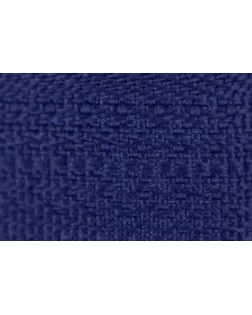 Молния витая, разъемная, однозамковая тип 5 (55 см) 559 арт. СВКТ-5403-13-СВКТ0025090