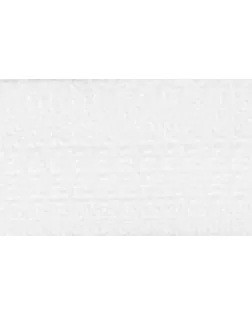 Молния тракторная, двухзамковая тип 5 (70 см) 501 арт. СВКТ-5517-9-СВКТ0025216