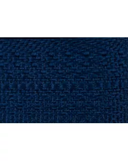 Молния тракторная, двухзамковая тип 8 (75 см) 040 арт. СВКТ-5712-1-СВКТ0025468