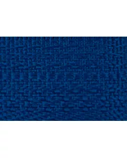 Молния тракторная, разъемная, однозамковая тип 3 (65 см) 115 арт. СВКТ-5801-5-СВКТ0025587