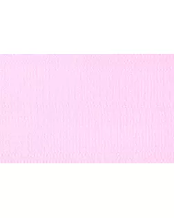 Молния потайная, неразъемная тип 2 (20 см) арт. СВКТ-5911-61-СВКТ0026148