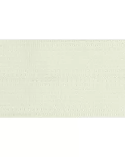 Молния потайная, неразъемная тип 2 (20 см) арт. СВКТ-5911-66-СВКТ0026153
