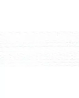 Молния потайная, неразъемная тип 2 (30 см) арт. СВКТ-6056-12-СВКТ0026188