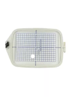 Пяльца Bernette большие (B) 140*200мм арт. СВКТ-6692-1-СВКТ0027435