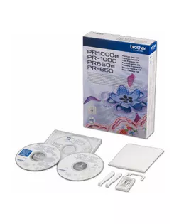 Комплект обновления "Ришелье" PRCW1 Cut Work Kit арт. СВКТ-6726-1-СВКТ0027508