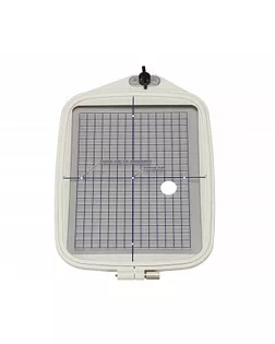 Пяльцы для Deco (А) 126*110мм арт. СВКТ-7160-1-СВКТ0028868