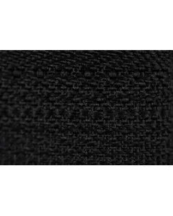 Молния витая, разъемная, однозамковая YKK тип 5 (70 см) 580 арт. СВКТ-12687-6-СВКТ0309662