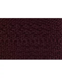 Молния витая, разъемная, однозамковая, YKK тип 5 (80 см) 021 арт. СВКТ-12688-2-СВКТ0309666