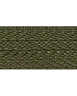 Молния витая, разъемная, однозамковая, YKK тип 5 (80 см) 566 арт. СВКТ-12688-6-СВКТ0309670