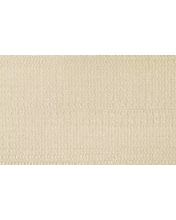 Молния тракторная, двухзамковая тип 5 (75 см) 005 арт. СВКТ-5538-26-СВКТ0309720