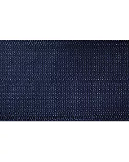 Молния тракторная, двухзамковая тип 5 (75 см) 058 арт. СВКТ-5538-31-СВКТ0309726