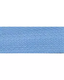 Молния тракторная, двухзамковая тип 5 (75 см) 066 арт. СВКТ-5538-33-СВКТ0309728