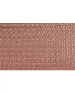 Молния тракторная, двухзамковая тип 5 (75 см) 070 арт. СВКТ-5538-35-СВКТ0309732