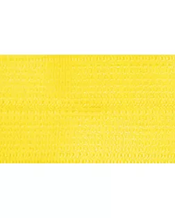 Молния тракторная, двухзамковая тип 5 (75 см) 504 арт. СВКТ-5538-39-СВКТ0309736