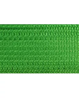 Молния тракторная, двухзамковая тип 5 (75 см) 538 арт. СВКТ-5538-49-СВКТ0309746