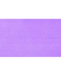 Молния тракторная, двухзамковая тип 5 (75 см) 553 арт. СВКТ-5538-55-СВКТ0309753