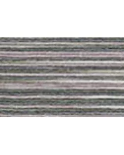 Нитки для оверлока Cotona №4, 100м 2414 Cotona №4 арт. СВКТ-8523-2-СВКТ0031782