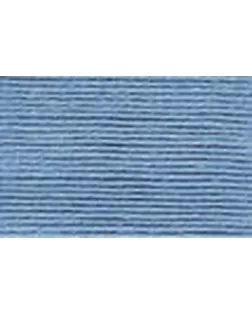Нитки для оверлока Cotona №4, 100м 0911 Cotona №4 арт. СВКТ-8523-18-СВКТ0031798