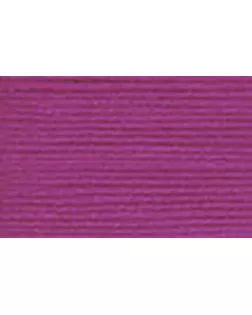 Нитки для оверлока Cotona №4, 100м 0703 Cotona №4 арт. СВКТ-8523-19-СВКТ0031799