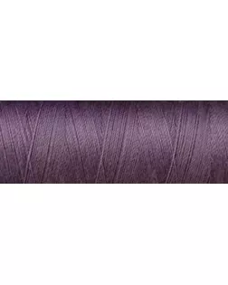 Нитки швейные Talia №120 200м Aurora 7221 арт. СВКТ-8817-252-СВКТ0075623